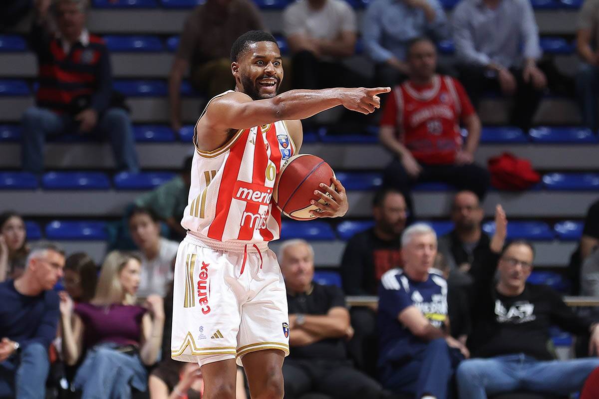 Cedevita-Crvena zvezda (10).jpg