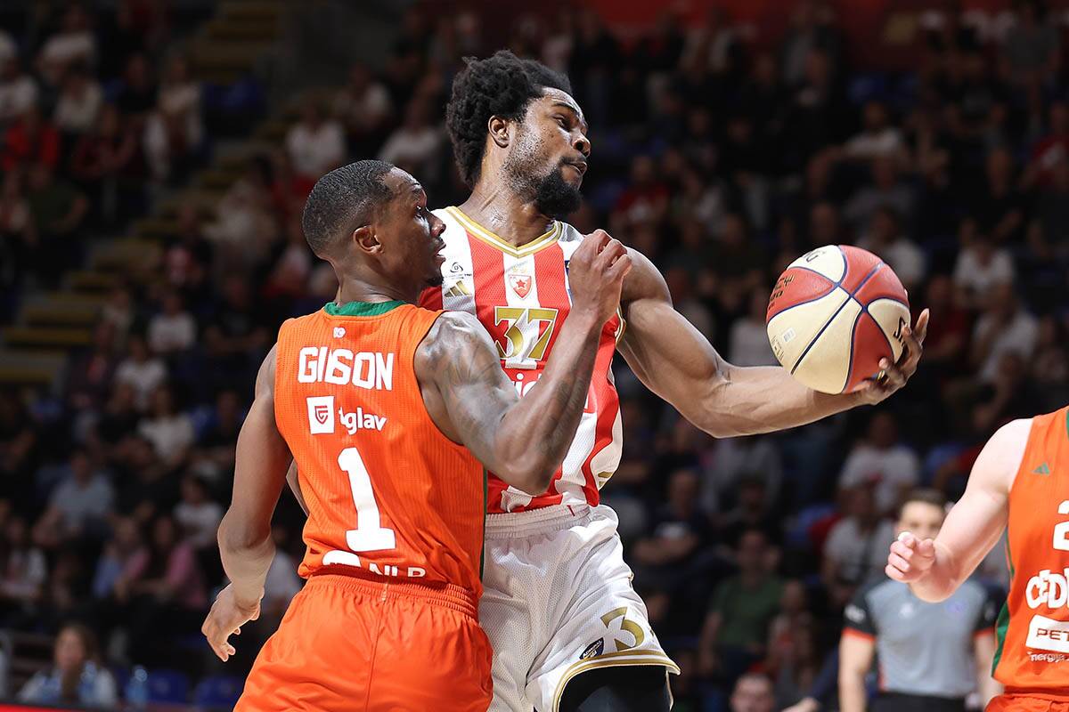 Cedevita-Crvena zvezda (11).jpg