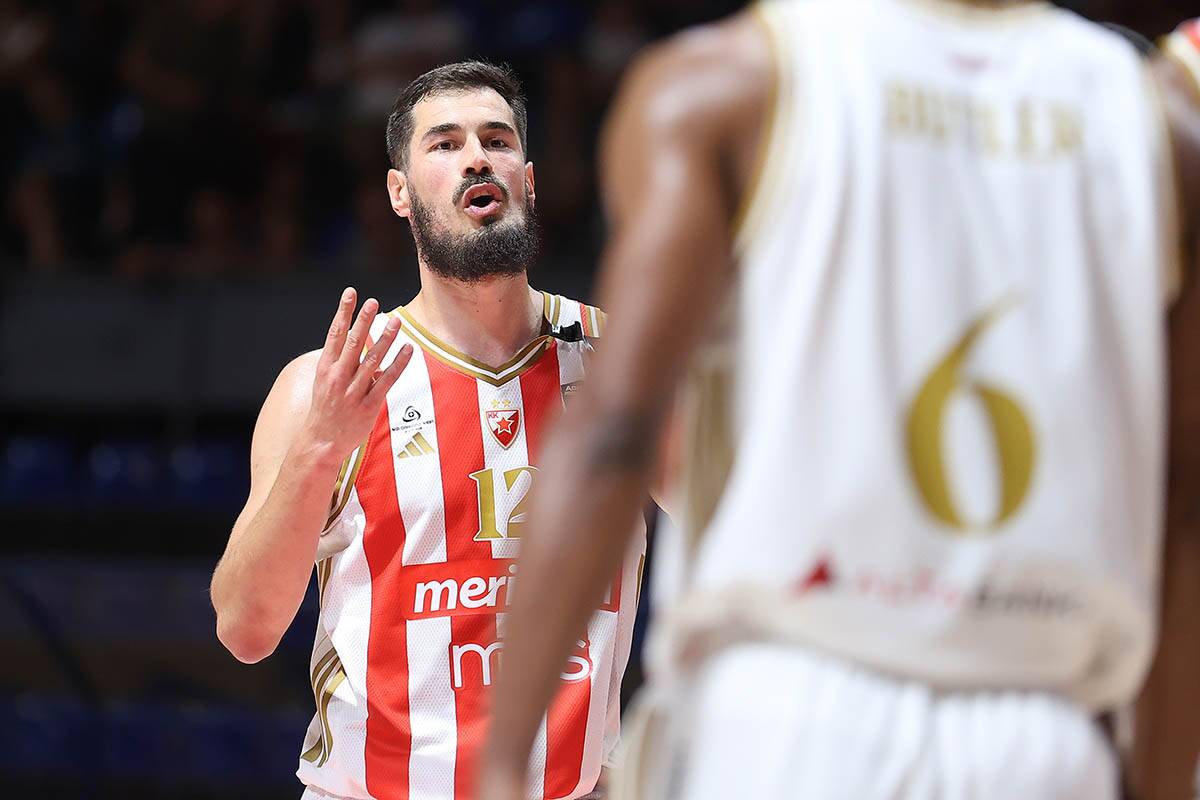Cedevita-Crvena zvezda (12).jpg