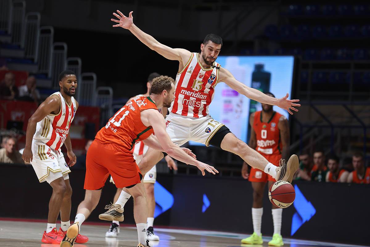 Cedevita-Crvena zvezda (13).jpg