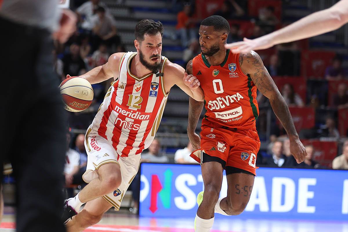 Cedevita-Crvena zvezda (14).jpg