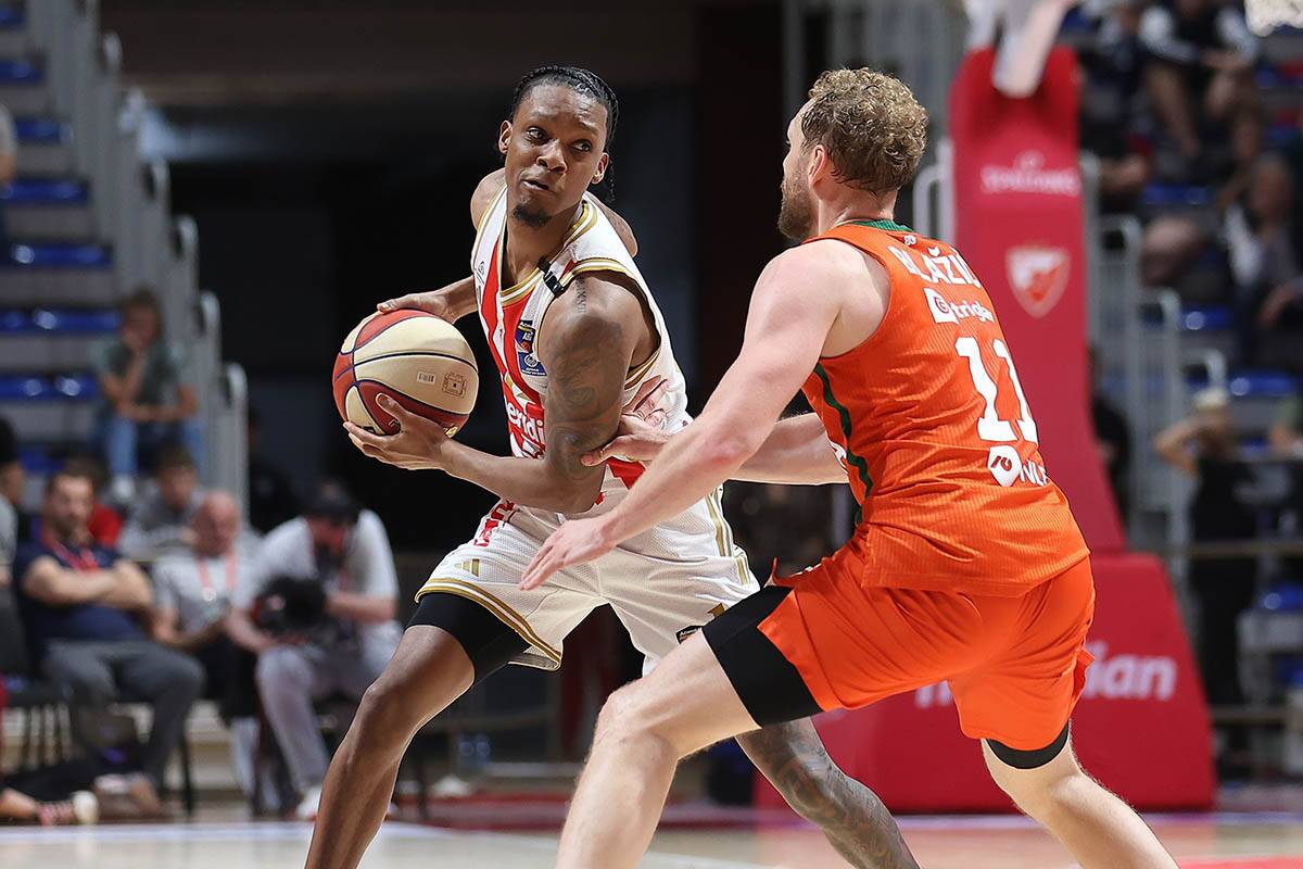 Cedevita-Crvena zvezda (15).jpg