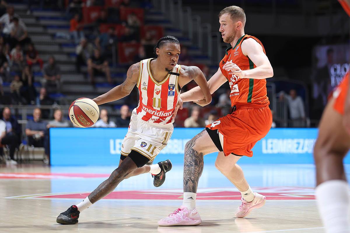Cedevita-Crvena zvezda (16).jpg