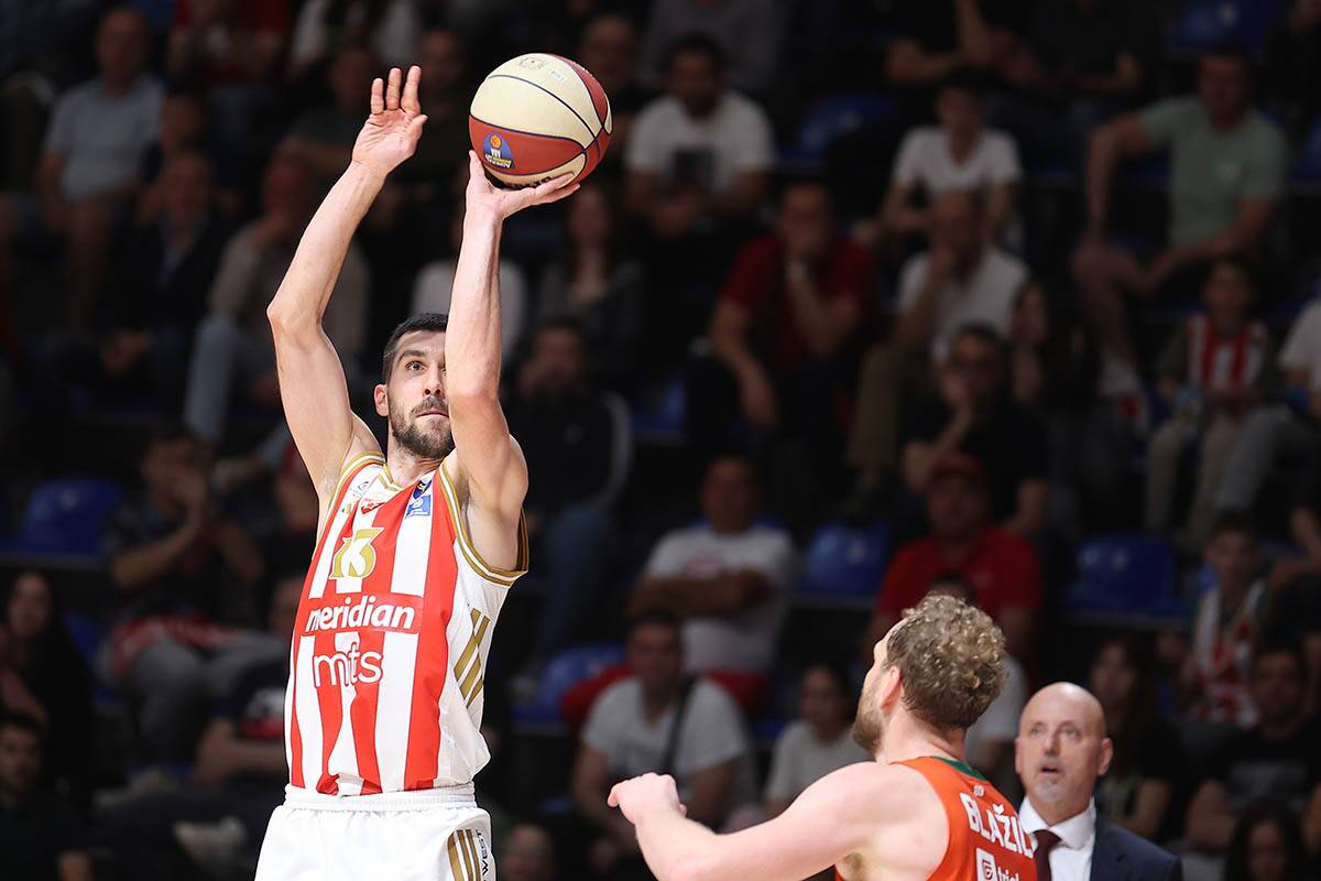 Cedevita-Crvena zvezda (18).jpg