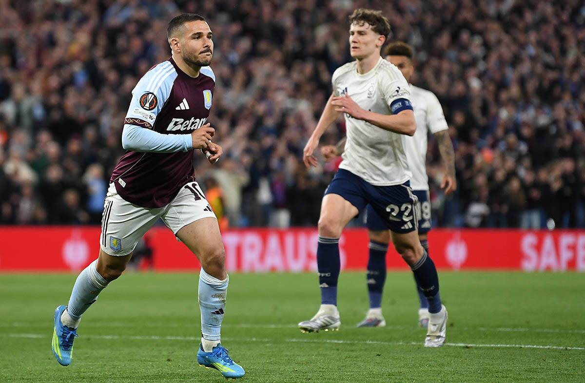 Aston Villa (6).jpg