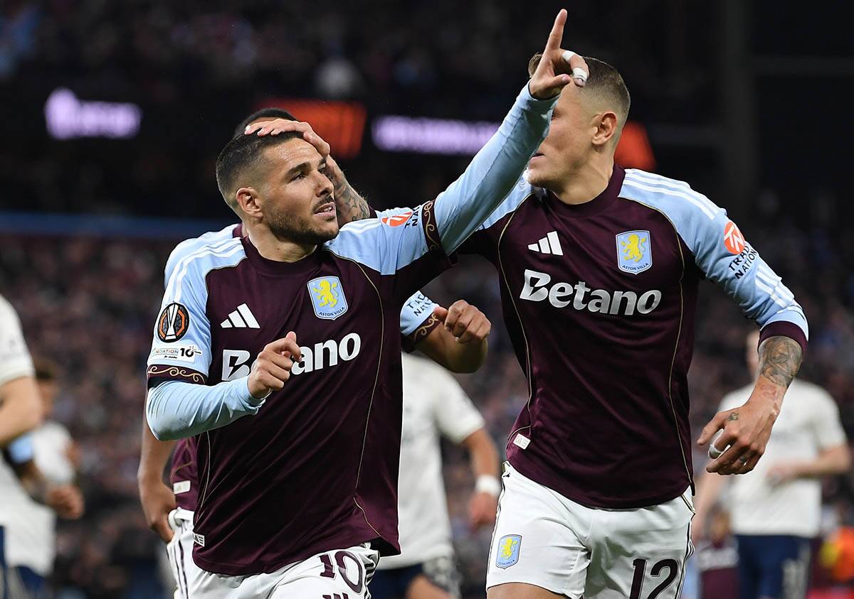 Aston Villa (7).jpg