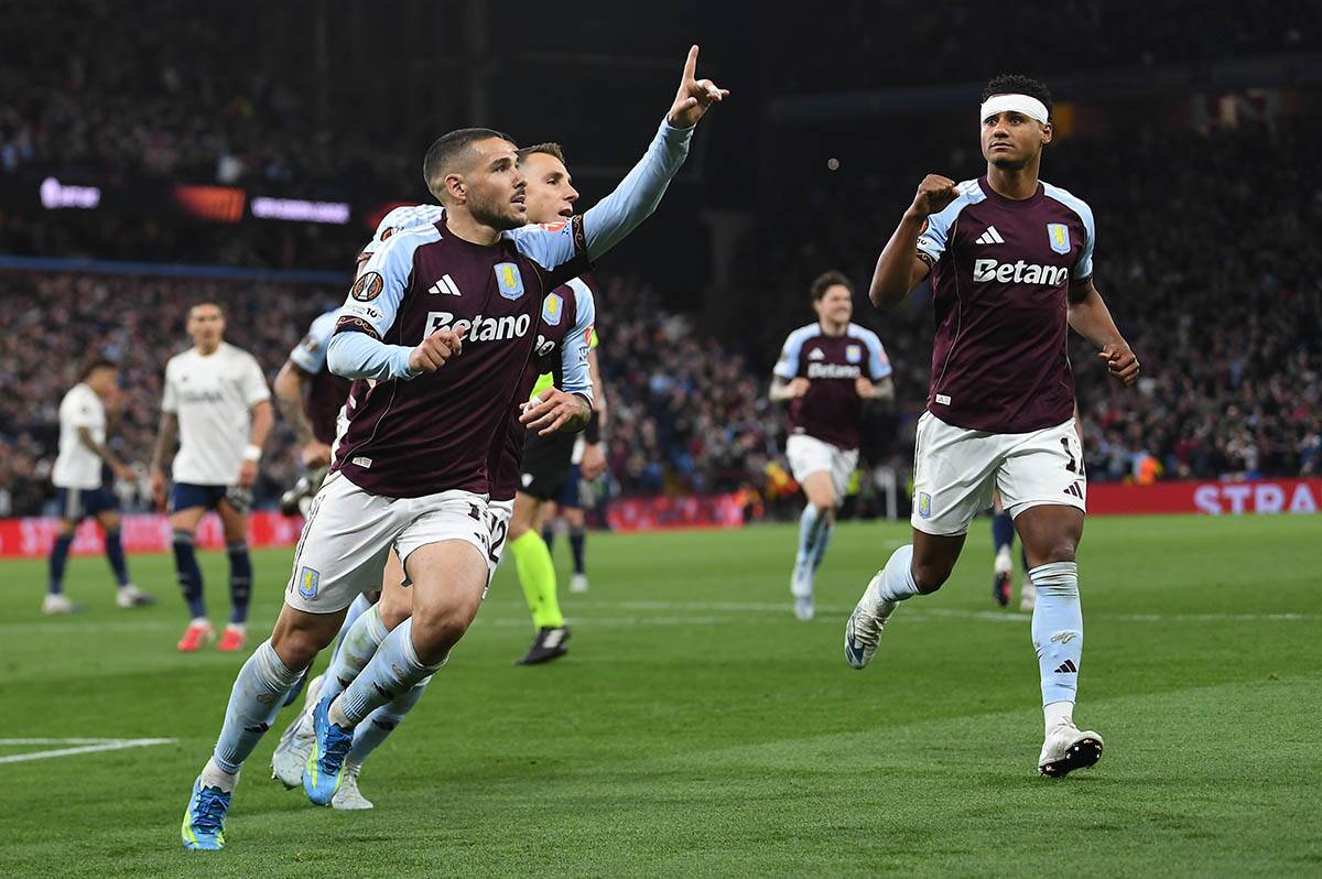 Aston Villa (8).jpg
