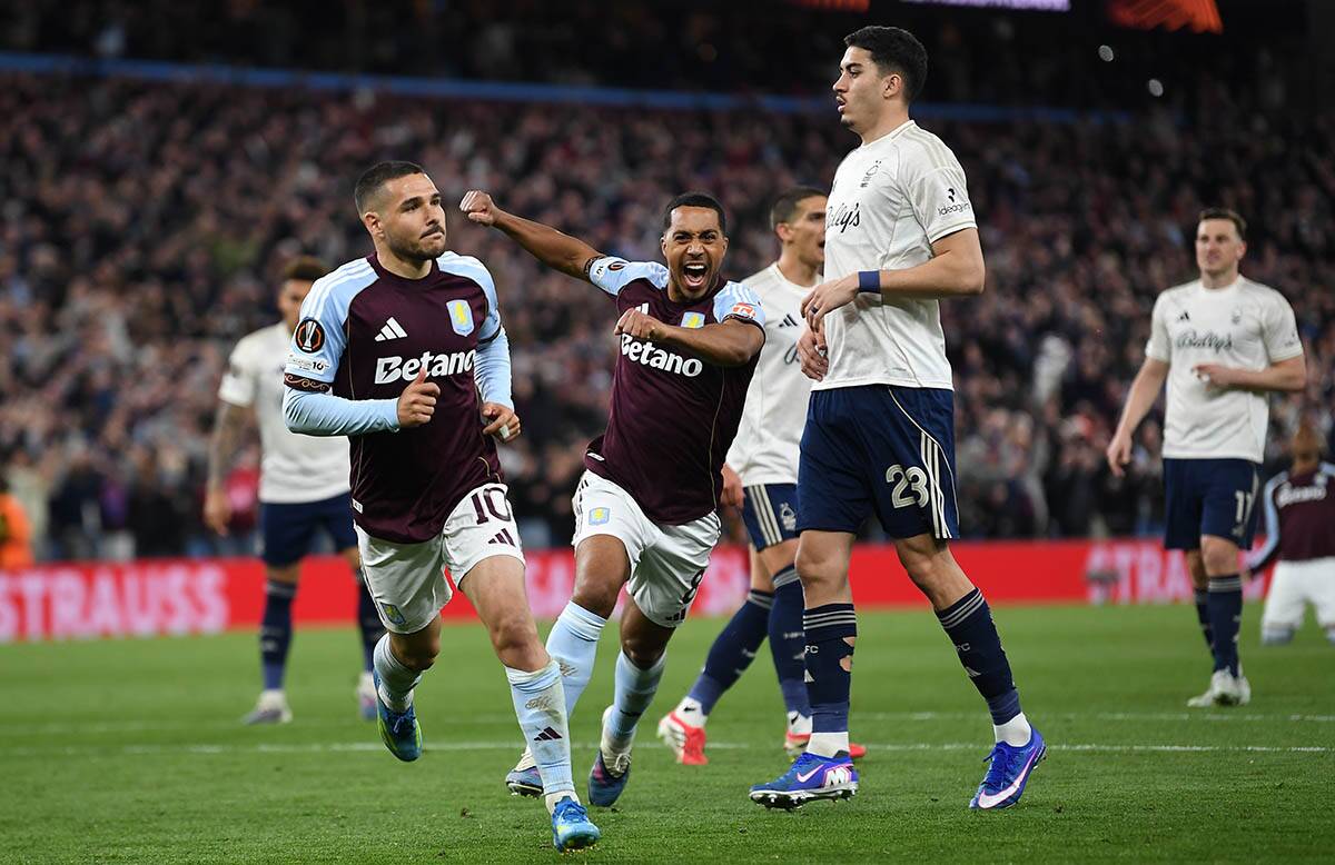 Aston Villa (10).jpg