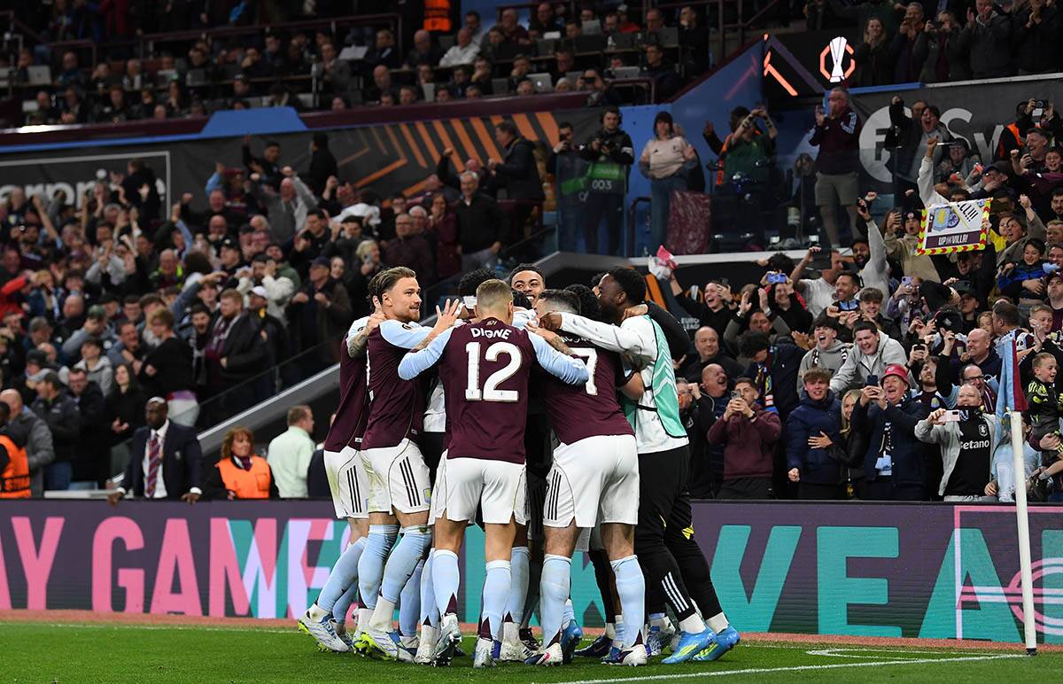 Aston Villa (11).jpg