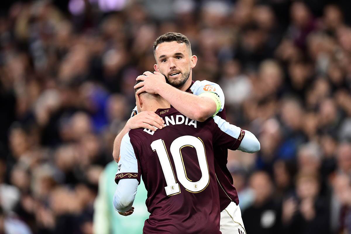 Aston Villa (12).jpg