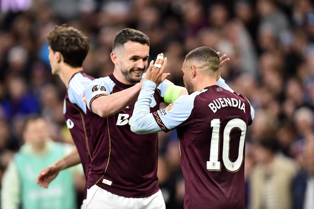 Aston Villa (13).jpg