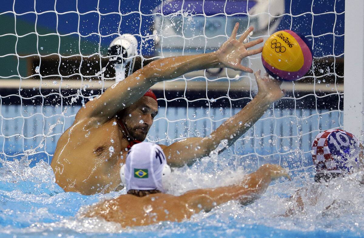 Slobodan Soro Brazil (3).jpg