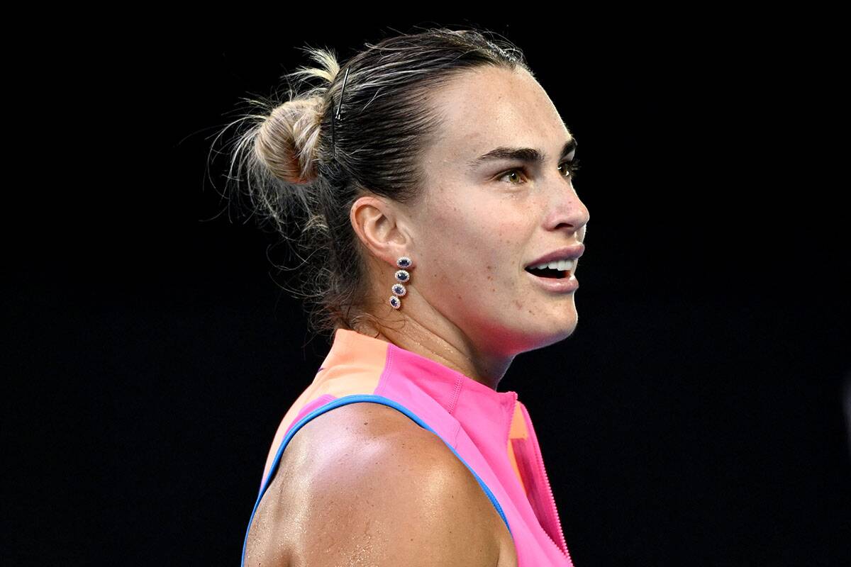 Arina Sabalenka (4).jpg