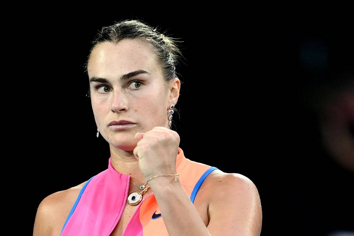 Arina Sabalenka (5).jpg