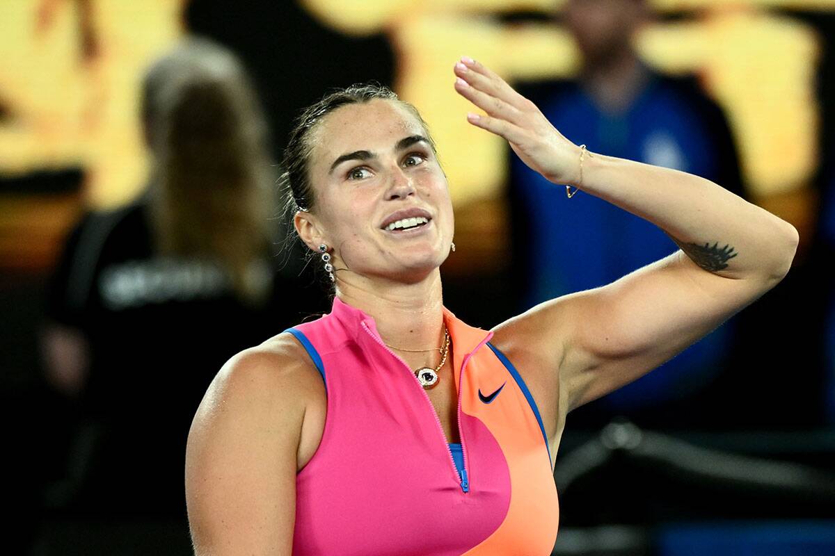 Arina Sabalenka (6).jpg