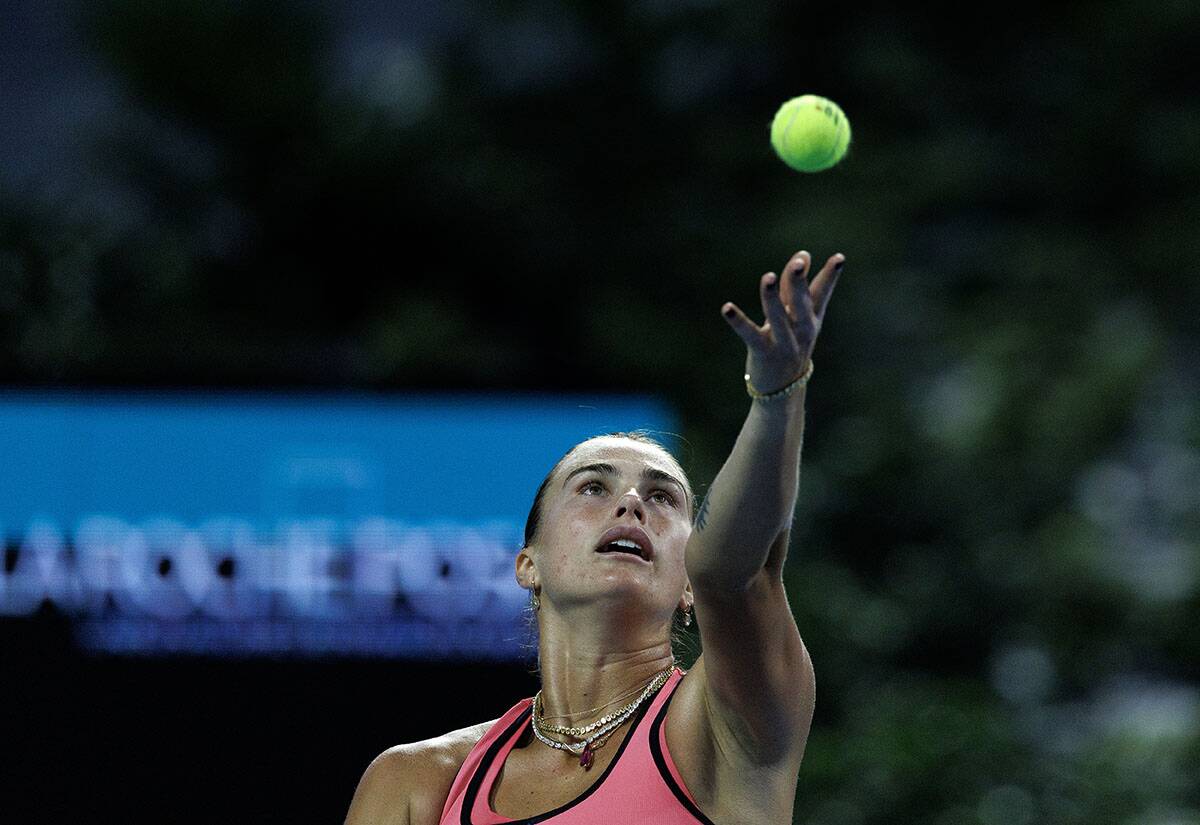 Arina Sabalenka (7).jpg