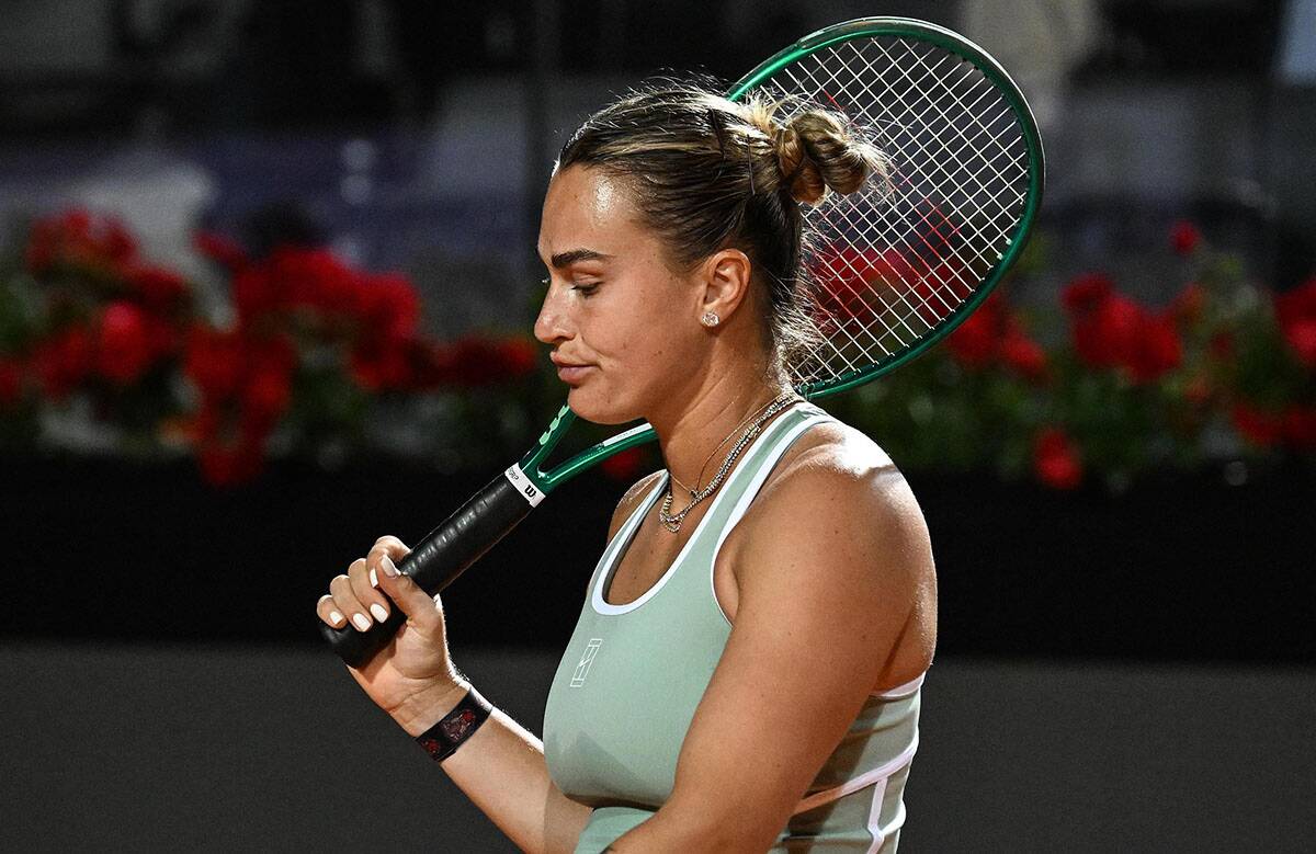 Arina Sabalenka (9).jpg