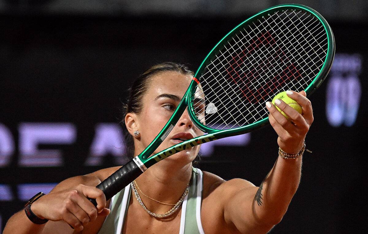 Arina Sabalenka (10).jpg