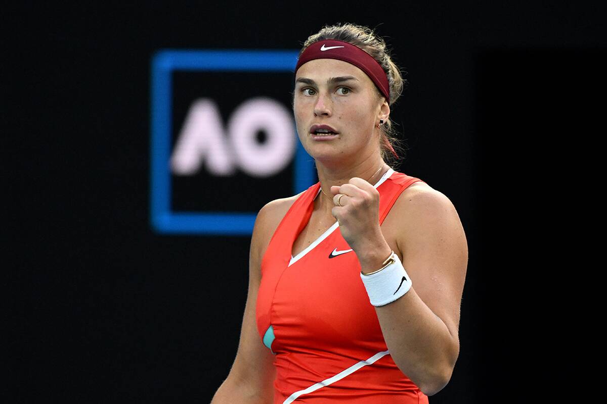 Arina Sabalenka (5).jpg