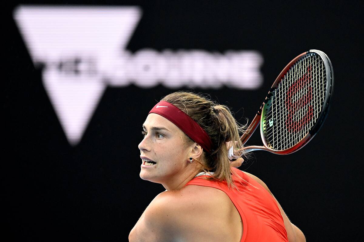 Arina Sabalenka (4).jpg