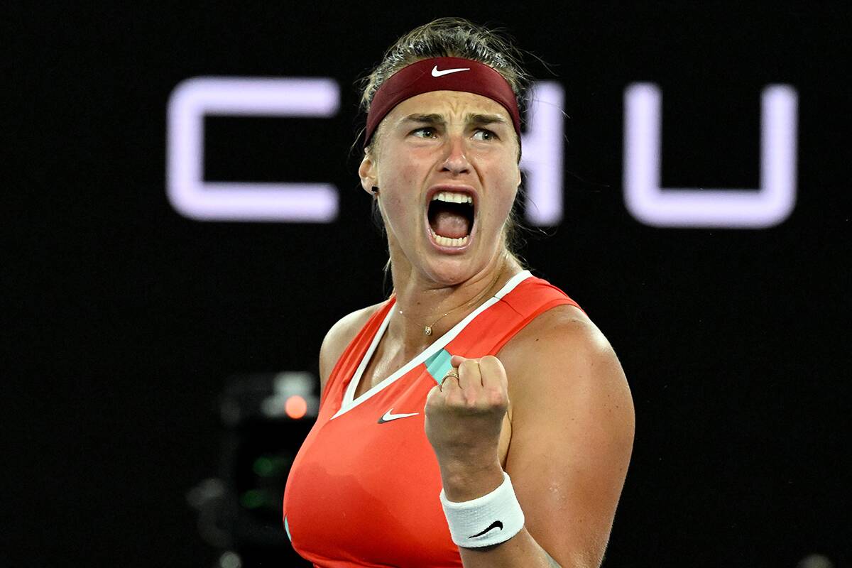 Arina Sabalenka (3).jpg