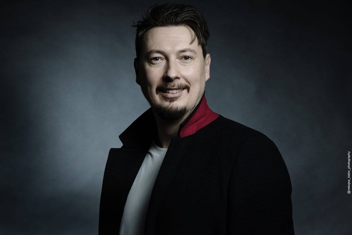 Igor Šeregi copy.jpg