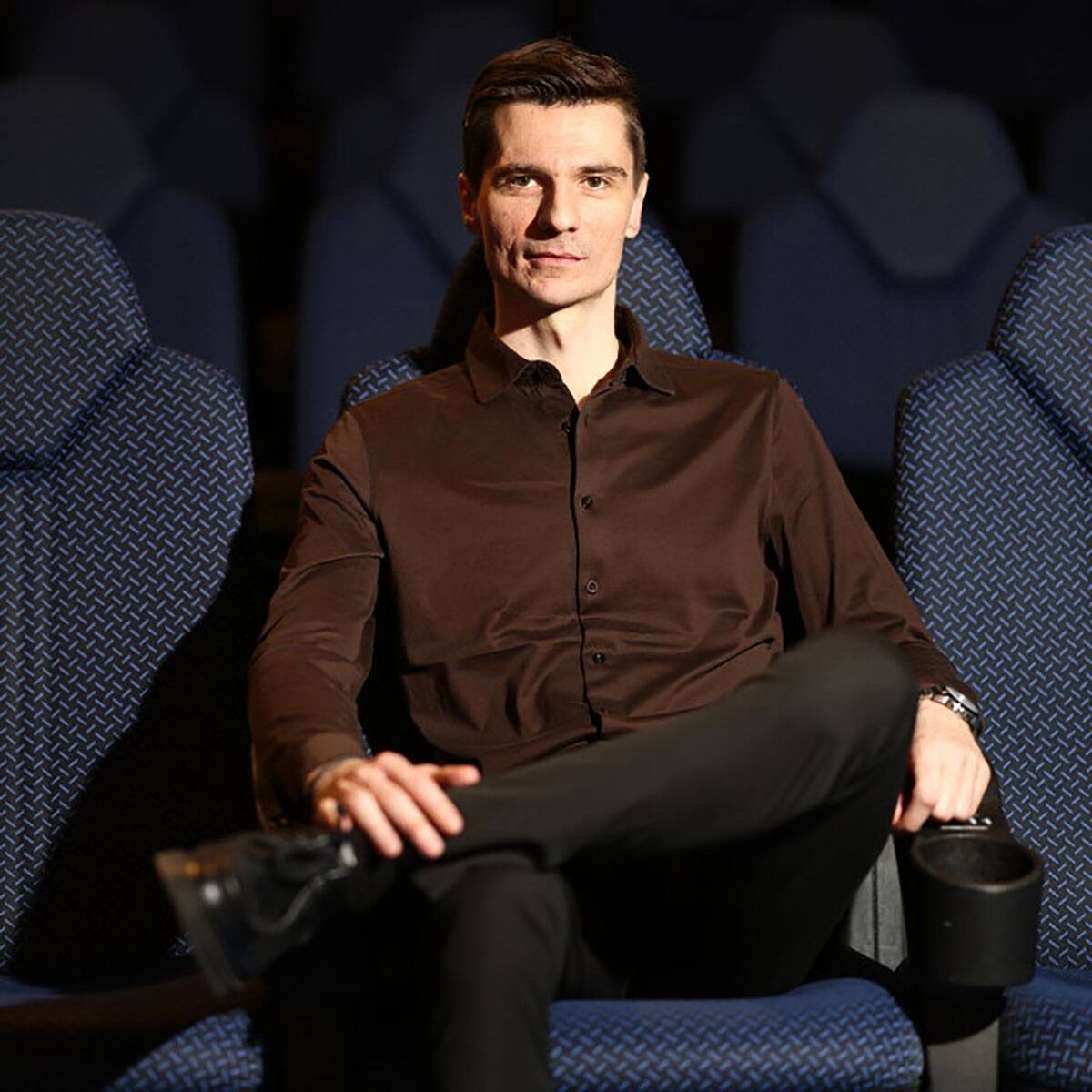 Ivan Kelava copy.jpg