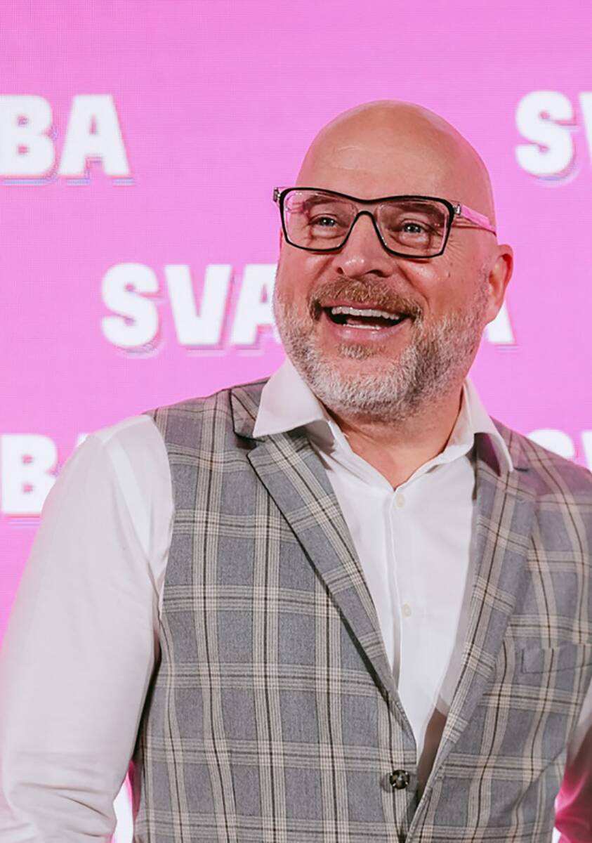 Rene Bitorajac copy.jpg