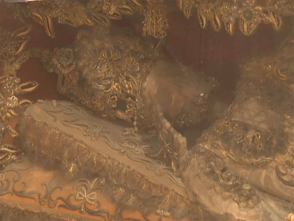 Otkriveni nemački sveci iz katakombi (3).jpg
