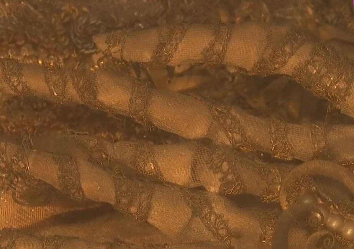 Otkriveni nemački sveci iz katakombi (4).jpg