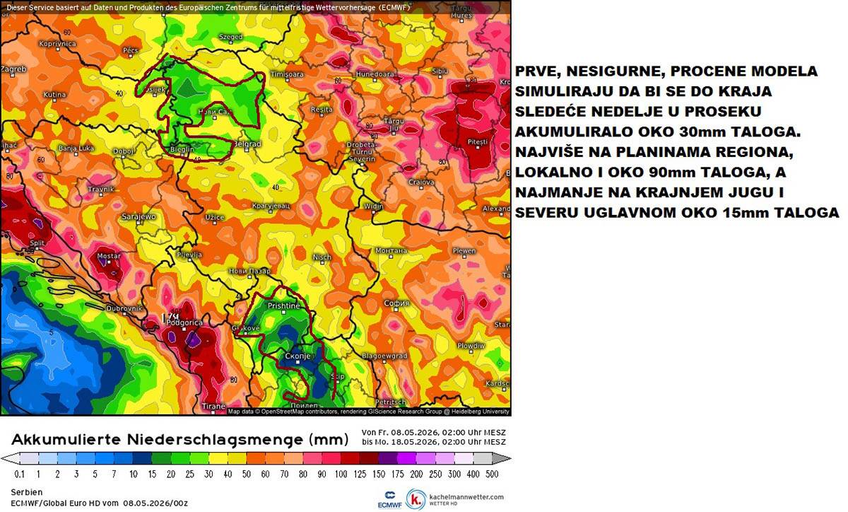 Prognoza Marko Čubrilo18.jpg