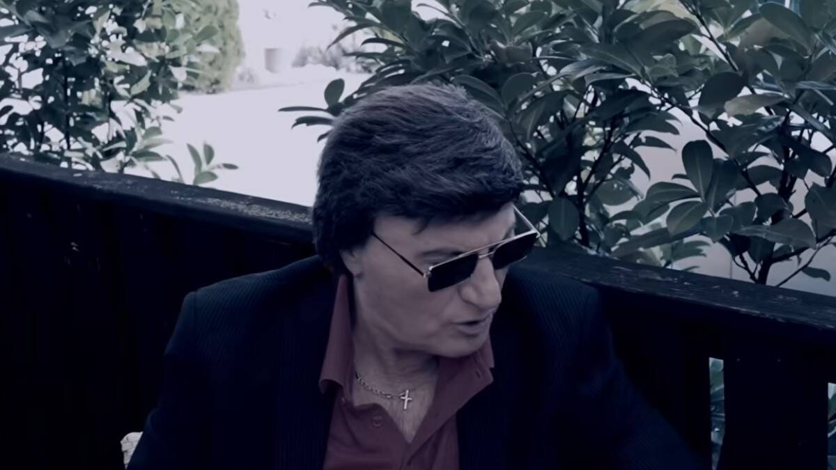 Duško Lokin3.jpg