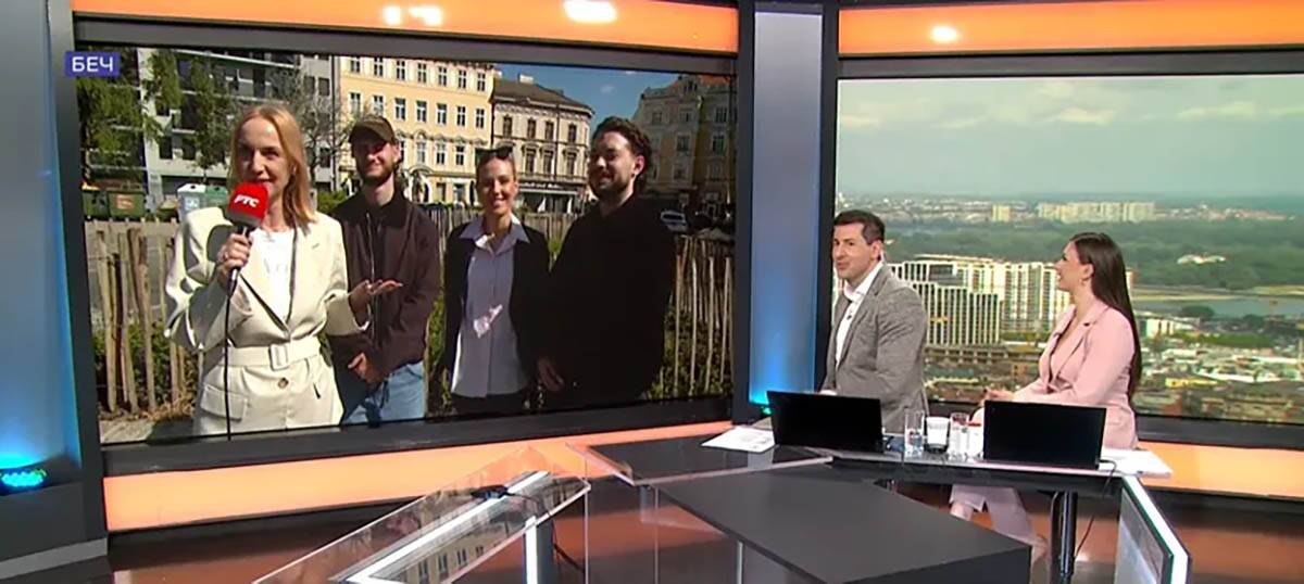 Lavina se uključila iz Beča 4.jpg