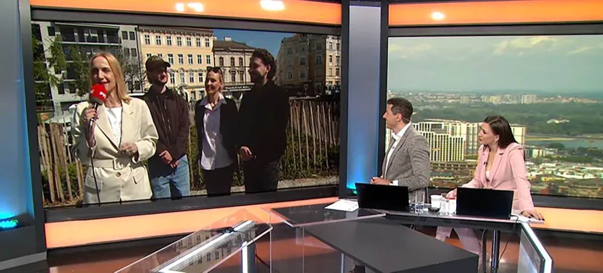 Lavina se uključila iz Beča 5.jpg