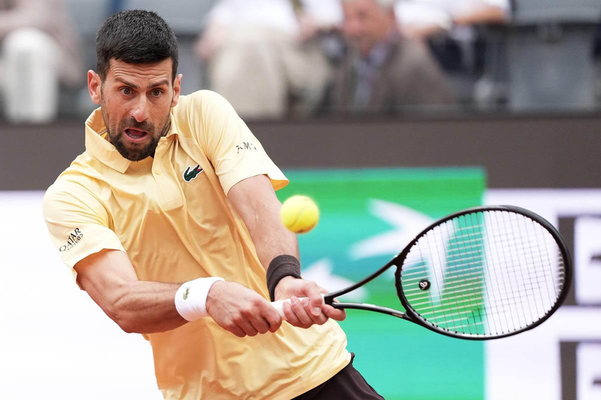Novak Đoković  Dino Prižmić 5.jpg