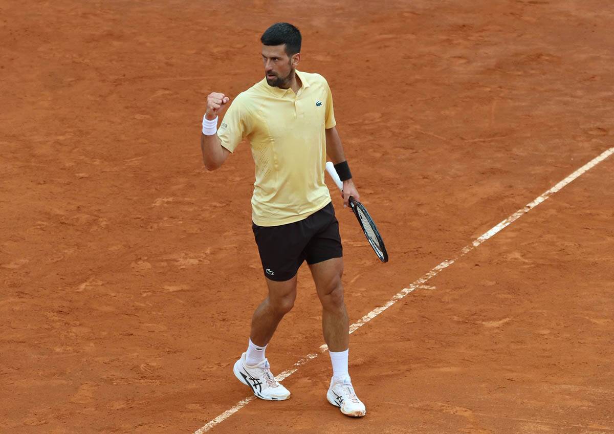Novak Đoković  Dino Prižmić 1.jpg