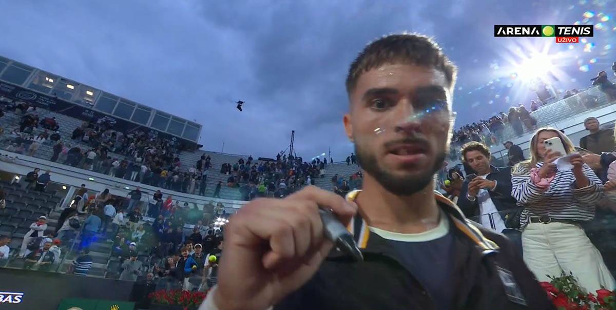 Dino Prižmić poruka na kameri za Novaka Ðokovića  6.jpg