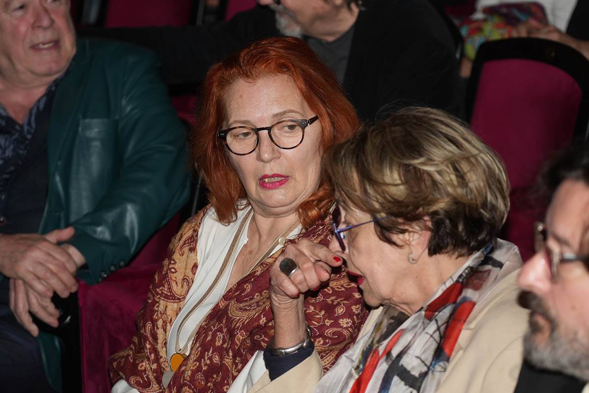 Tanja Bošković1.jpg