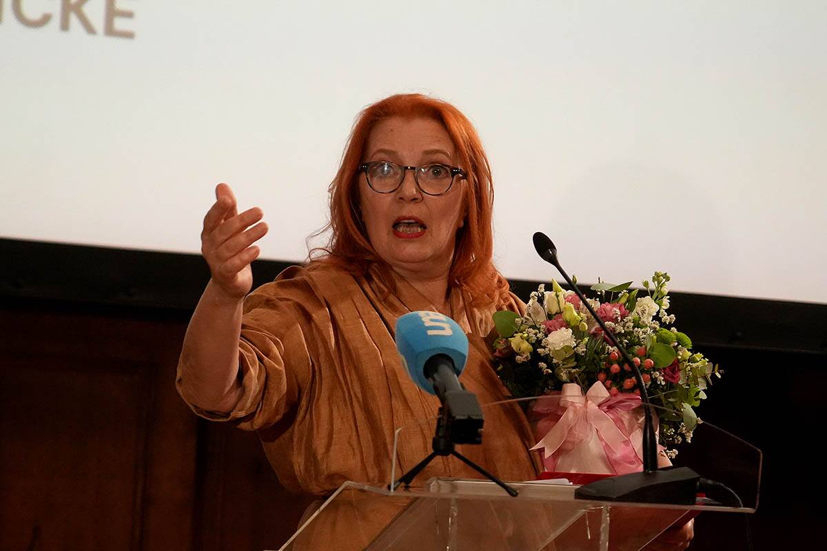 Tanja Bošković2.jpg