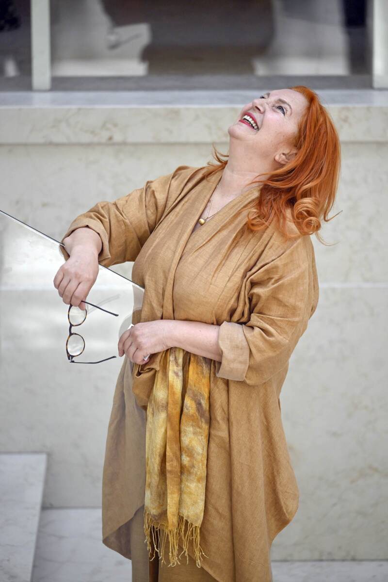 Tanja Bošković6.jpg