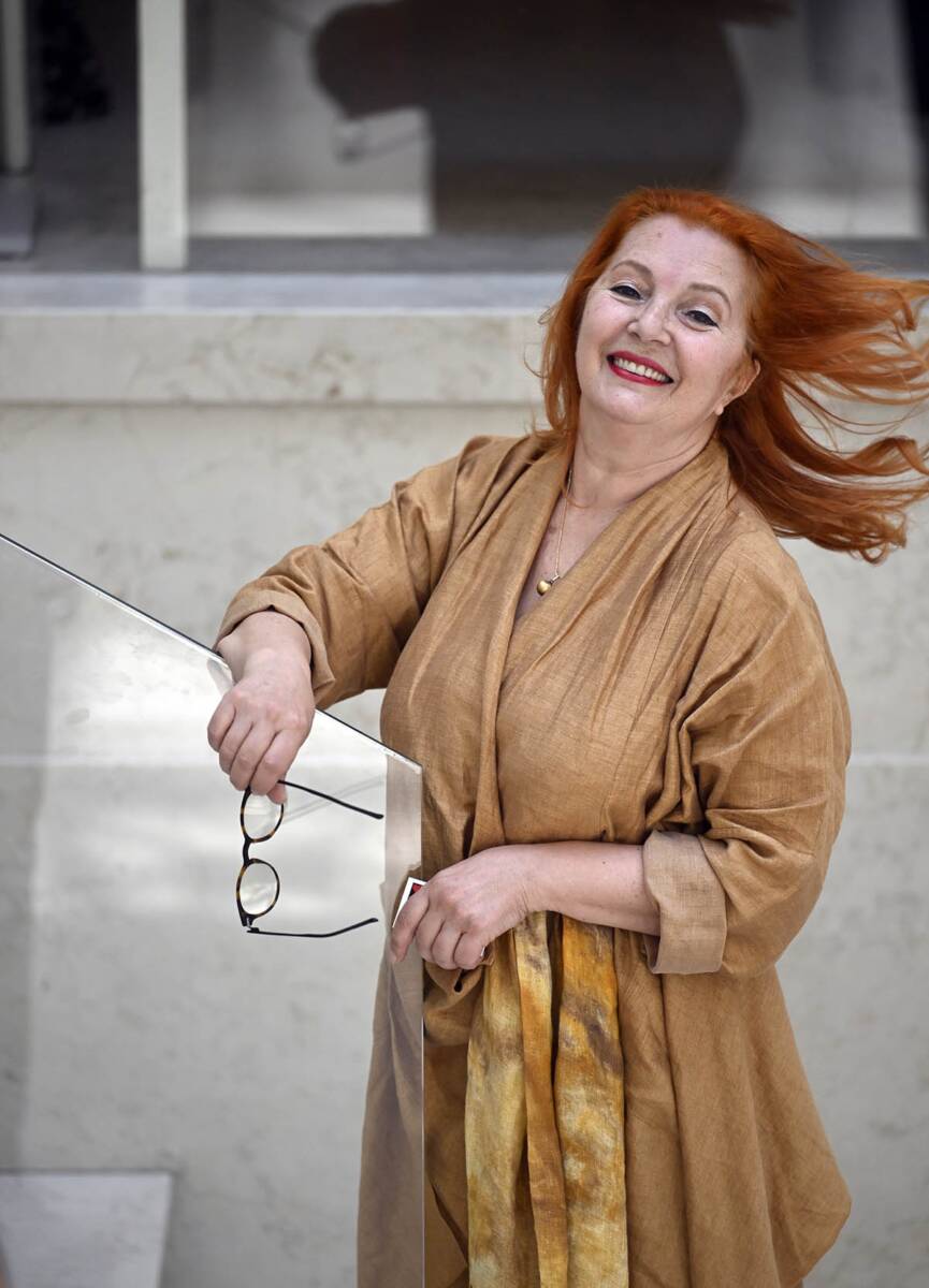 Tanja Bošković5.jpg