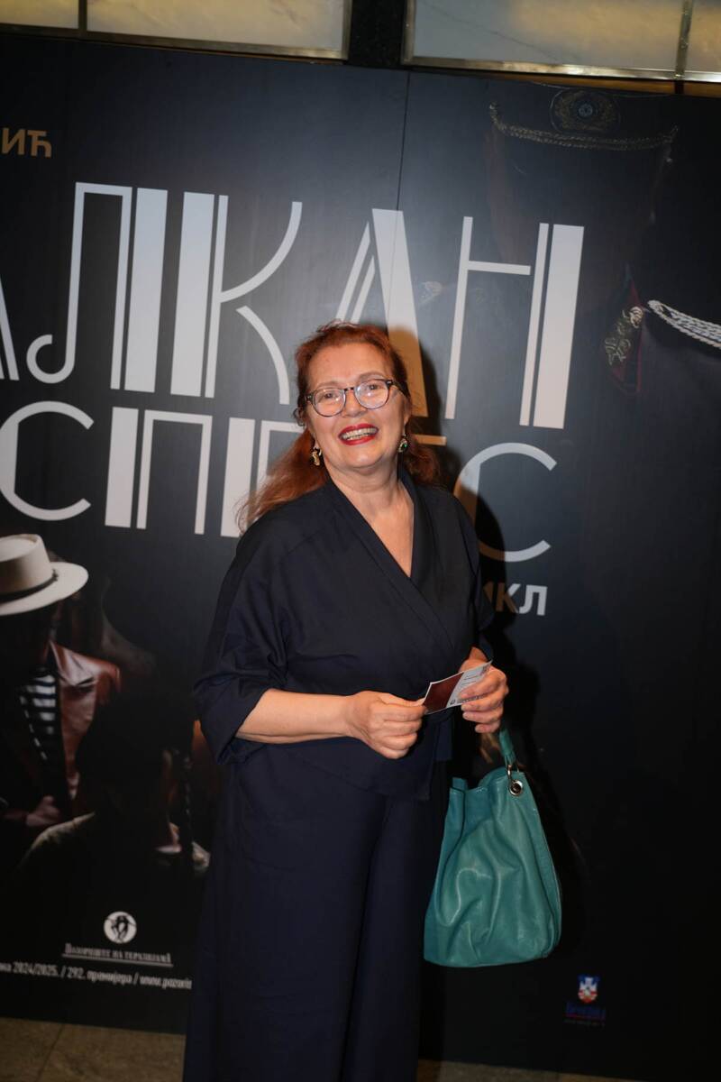 Tanja Bošković.jpg
