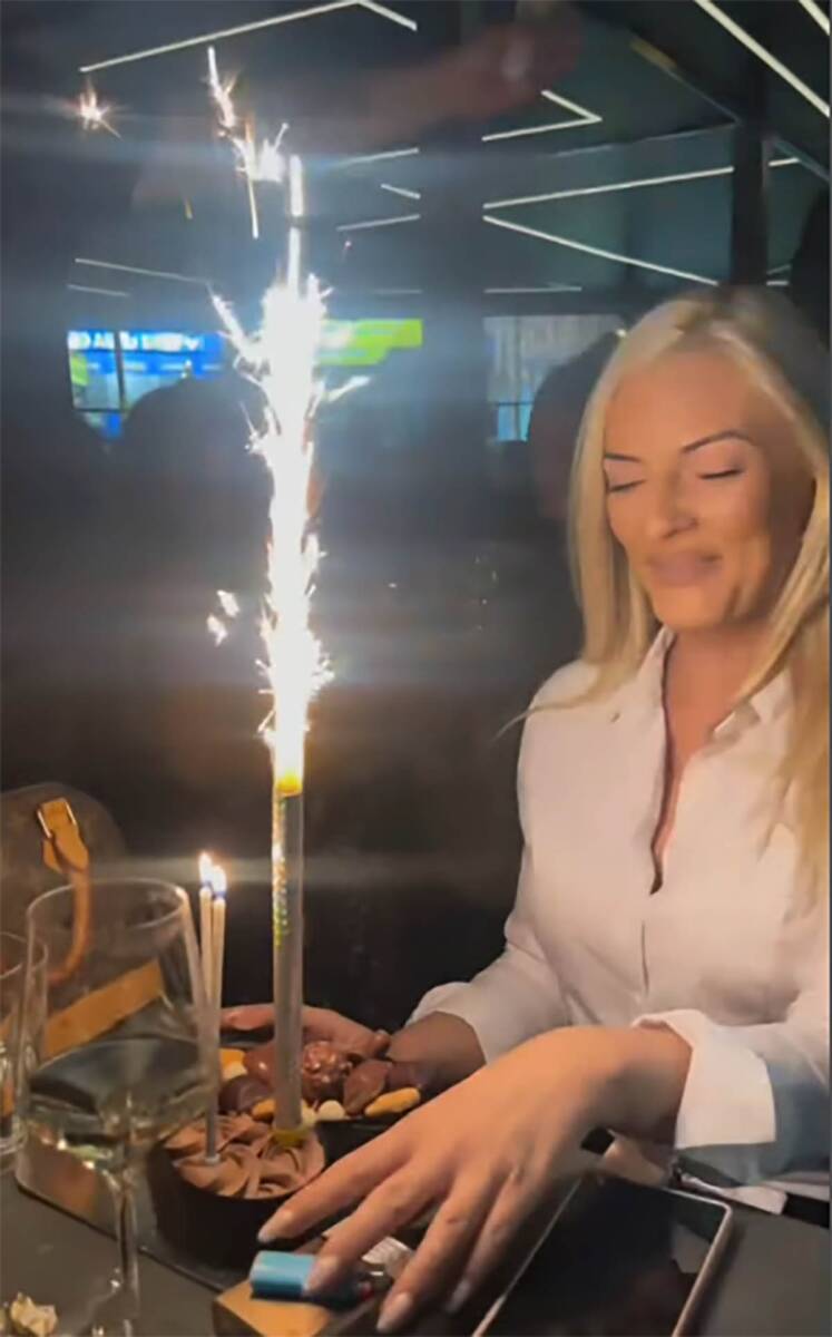 Goga Gačić 4.jpg