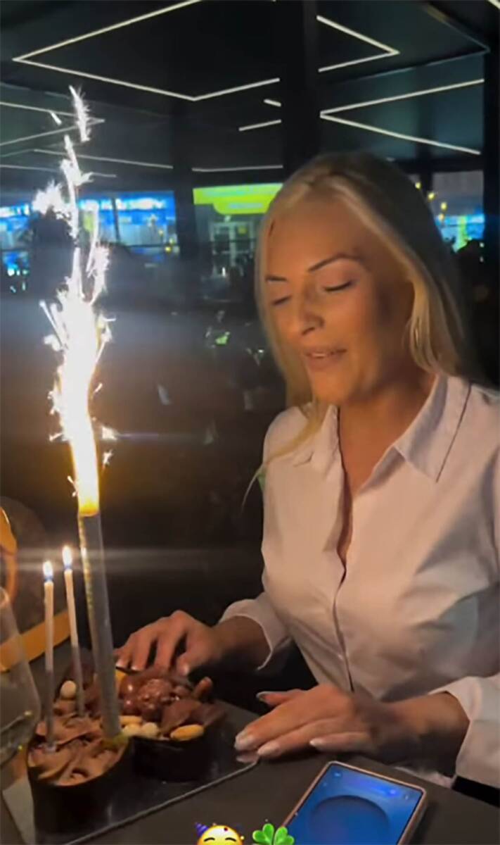 Goga Gačić 5.jpg