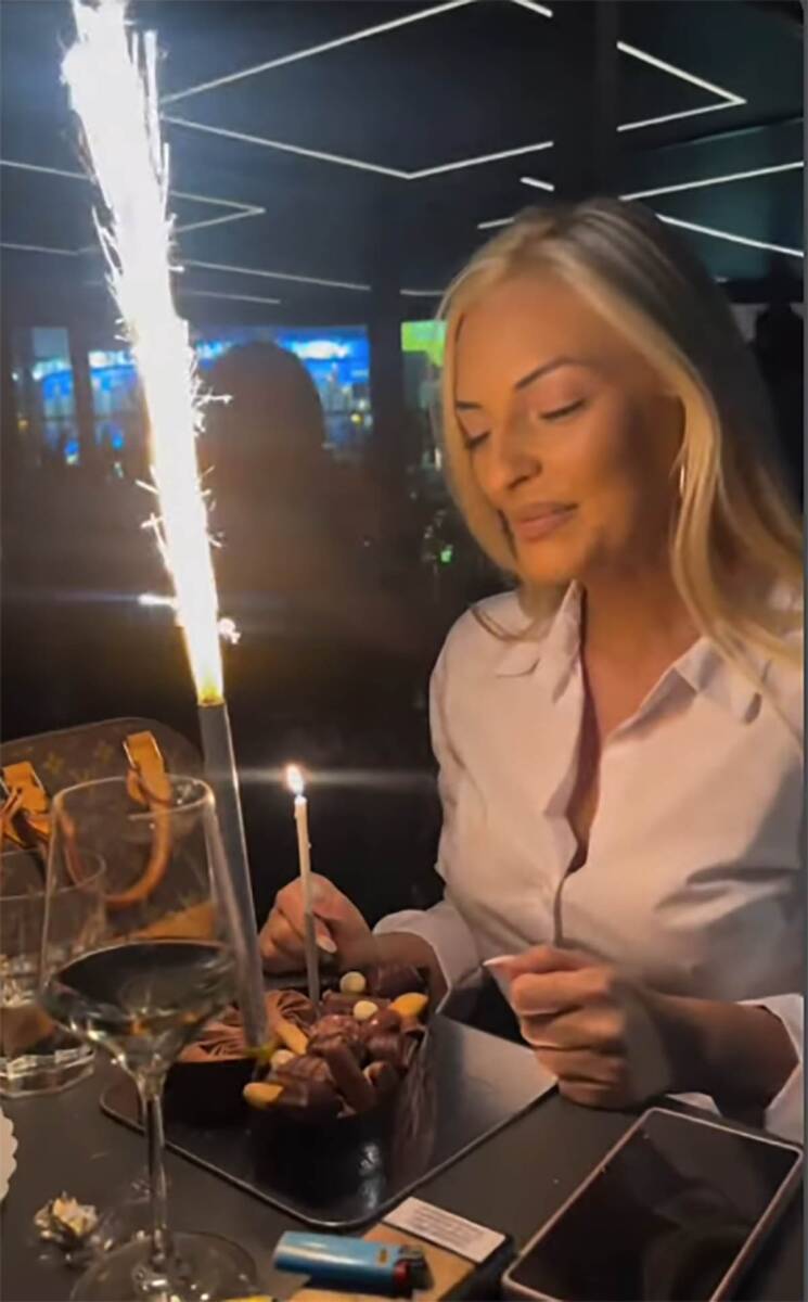 Goga Gačić 6.jpg