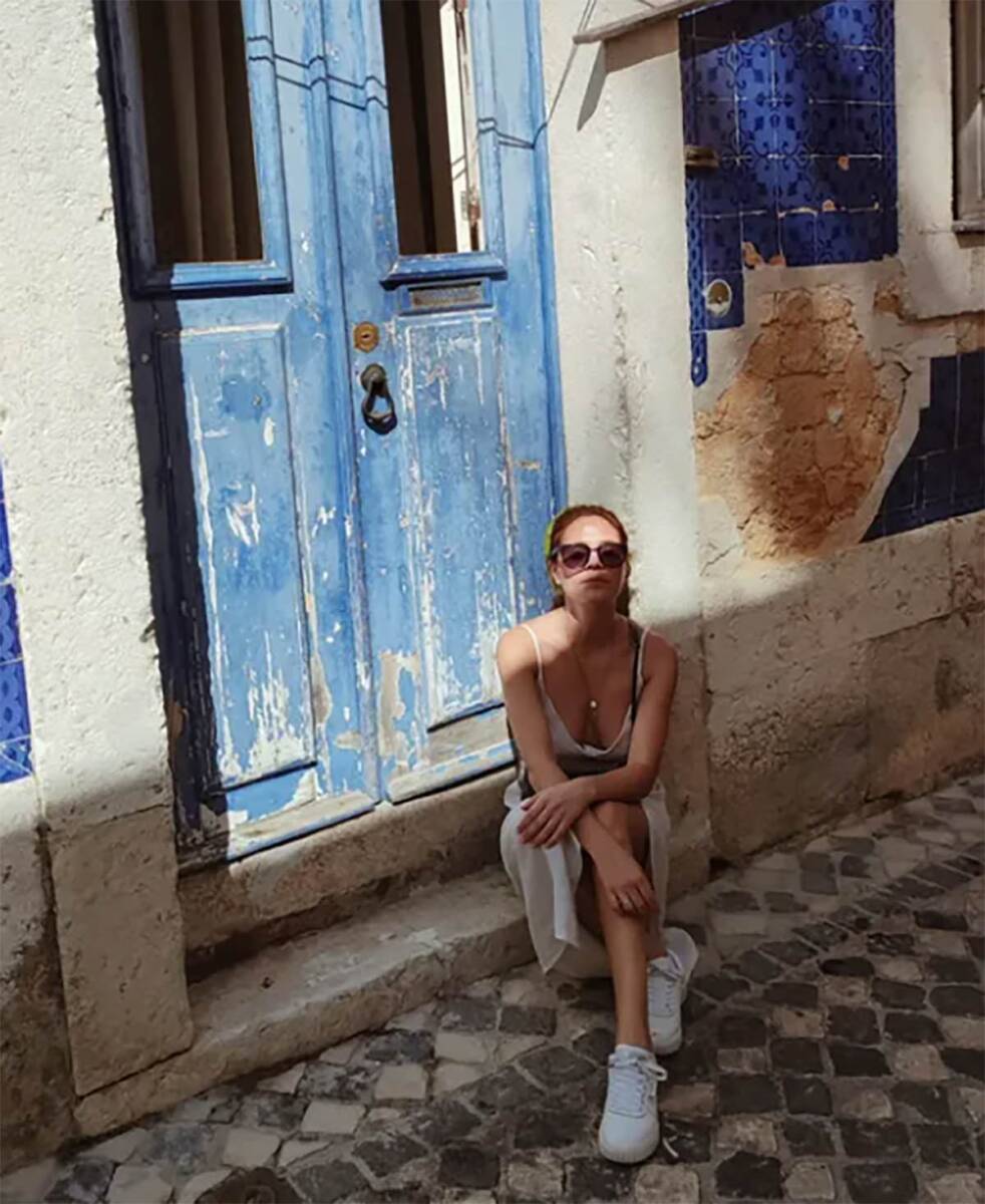 Lana Karaklajić 2.jpg