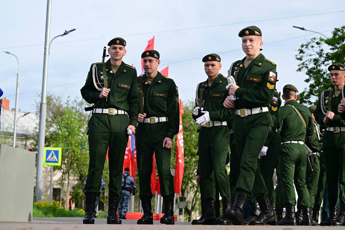 Počela parada u Moskvi 3.jpg