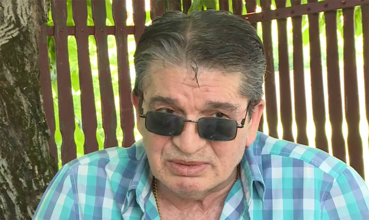Steva Jovanović 3.jpg