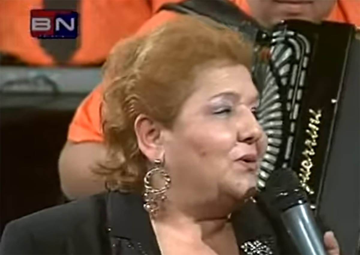 Vida Pavlović 1.jpg