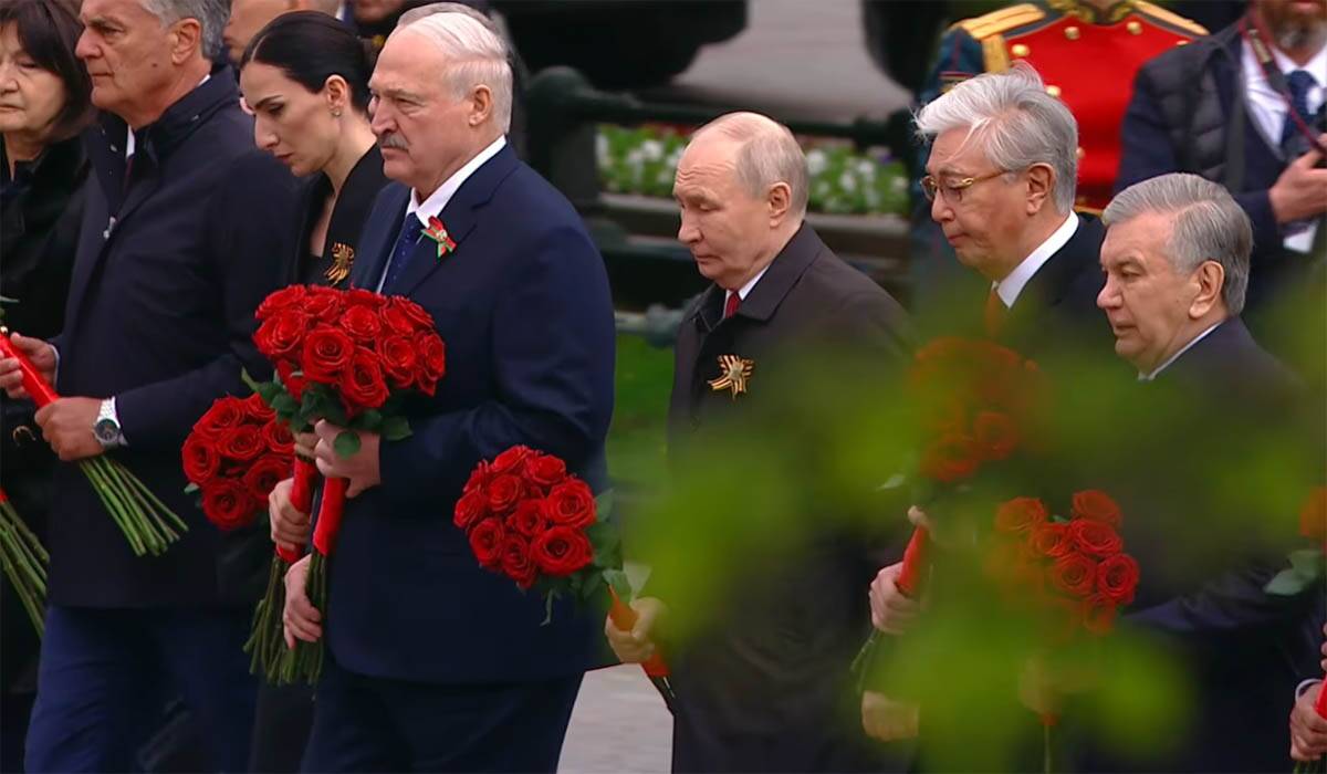 Predstavnici Republike Srpske za Dan pobede u Moskvi 2.jpg